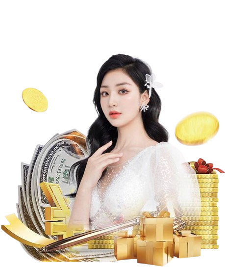 羅馬諾：34歲拉姆塞與墨西哥美洲獅解約，再次成為自由球員